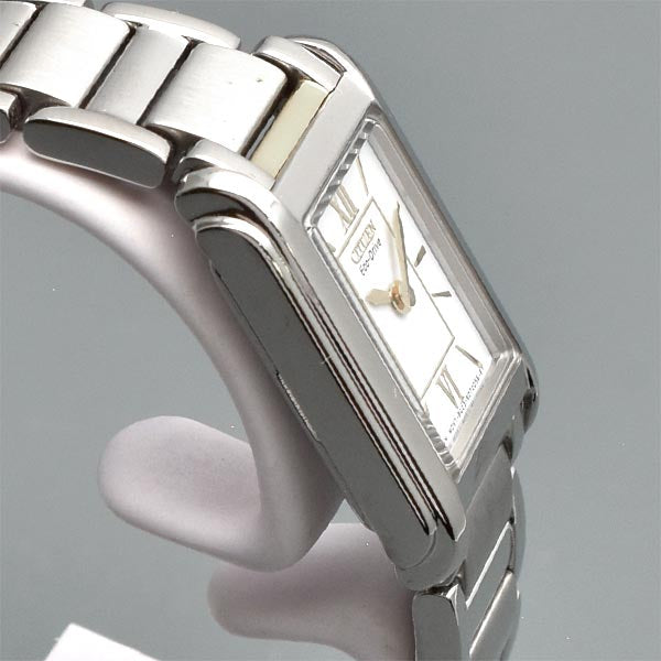 【お得な美品中古あり】シチズンコレクション CITIZENCOLLECTION エコドライブ ソーラー FRA36-2432 レディース 腕時計 時計