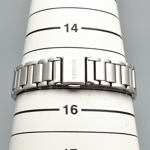 【お得な美品中古あり】シチズンコレクション CITIZENCOLLECTION エコドライブ ソーラー FRA36-2432 レディース 腕時計 時計