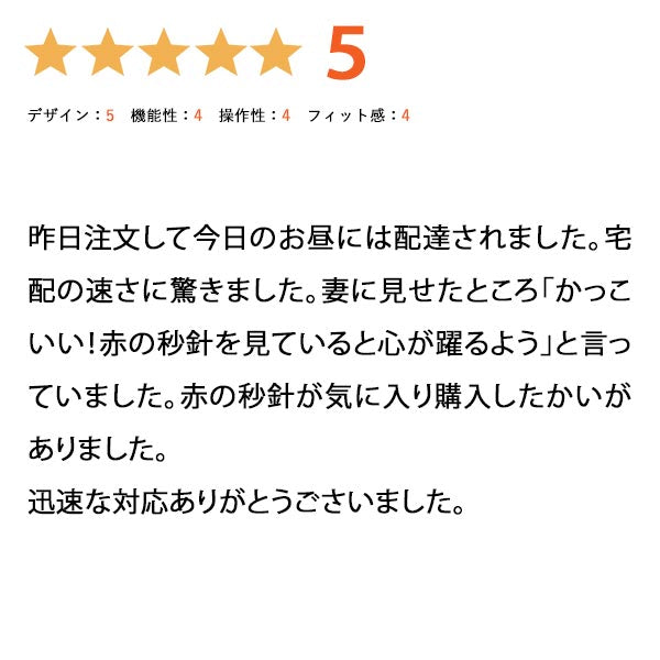 セイコー 逆輸入モデル SEIKO セイコー5 自動巻き SNKE03K1(SNKE03KC) メンズ 腕時計 時計