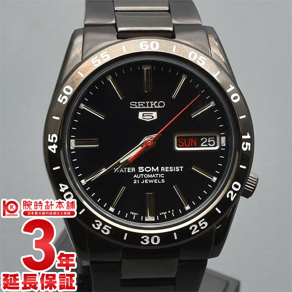 【お得な美品中古あり】セイコー 逆輸入モデル SEIKO セイコー5 自動巻き SNKE03K1(SNKE03KC) メンズ 腕時計 時計