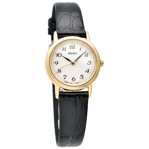 セイコーセレクション SEIKOSELECTION SSDA030 レディース