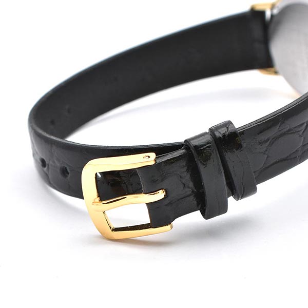 セイコーセレクション SEIKOSELECTION SSDA030 レディース