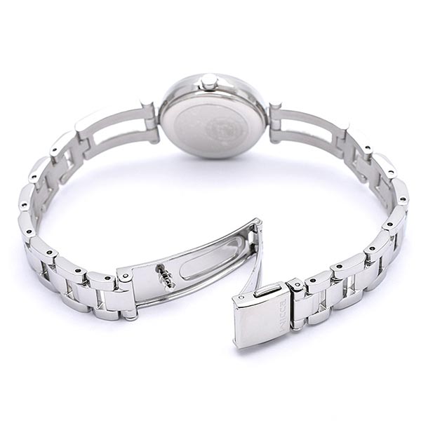 シチズン ウィッカ wicca 151571(NA15-1571C) レディース