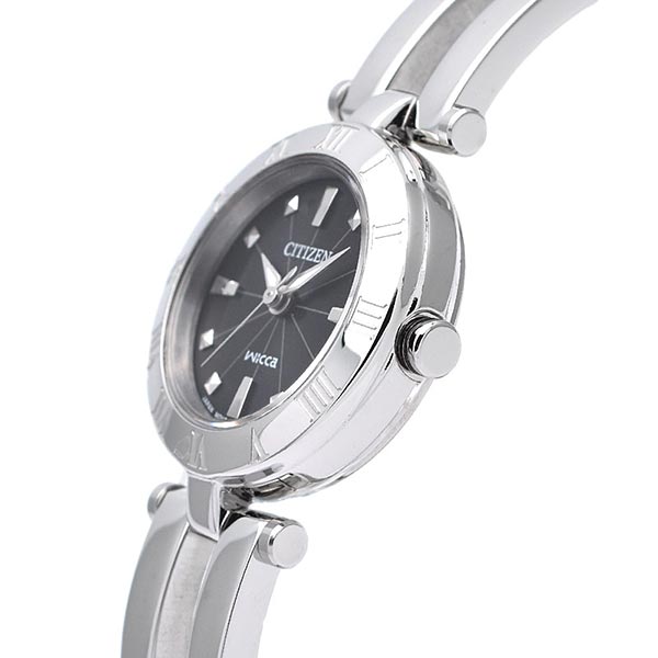 シチズン ウィッカ wicca 151571(NA15-1571C) レディース