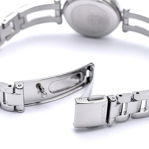 シチズン ウィッカ wicca 151572(NA15-1572C) レディース