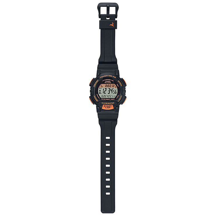カシオ カシオコレクション CASIO Collection STL-S300H-1BJH ユニセックス レディース メンズ