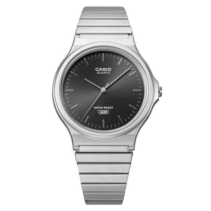 カシオ カシオコレクション CASIO Collection MQ-24DA-1AJF ユニセックス アナログ