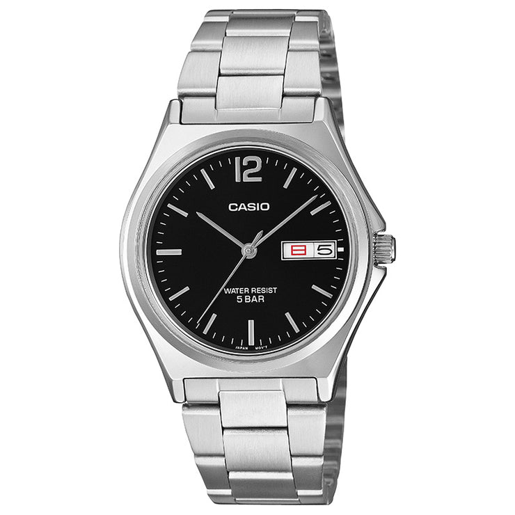 カシオ カシオコレクション CASIO Collection MTP-1440DJ-1AJF チプカシ チープカシオ