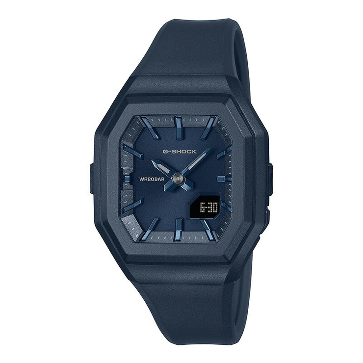 カシオ Gショック CASIO G-SHOCK GMA-S160-2BJF ユニセックス レディース