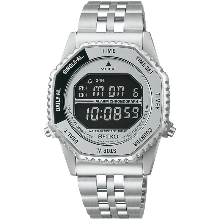 セイコー セイコーセレクション SEIKO SELECTION HFL002P メンズ ロトコール