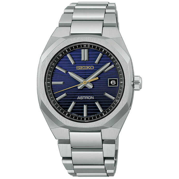 セイコー アストロン SEIKO Astron セイコー創業145周年記念限定モデル 限定500本 HAC003J メンズ ソーラー電波