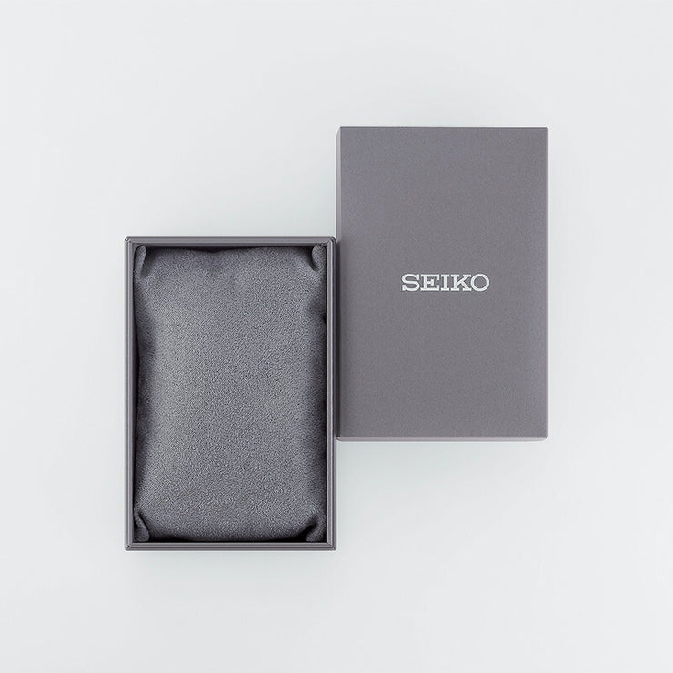 セイコー セイコーセレクション SEIKO SELECTION nano・universe HFJ001P レディース ナノユニバース ソーラー