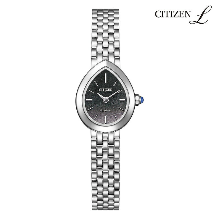 シチズン CITIZEN L EX1550-54E レディース