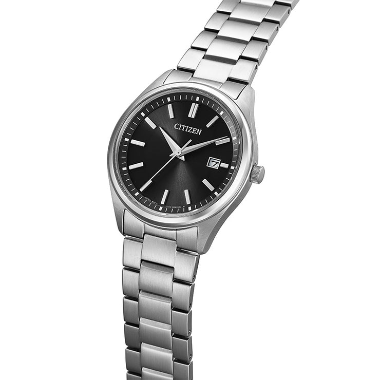 シチズン シチズンコレクション CITIZEN CITIZEN COLLECTION BM1350-54E メンズ ソーラー