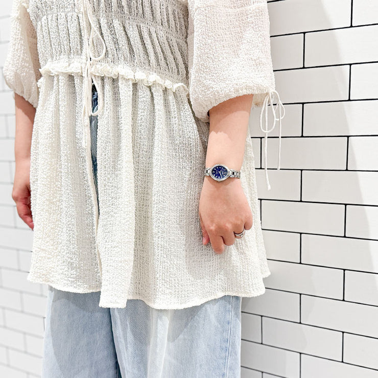 シチズン エクシード CITIZEN EXCEED DEAR Collection 限定500本 ES9510-65L レディース