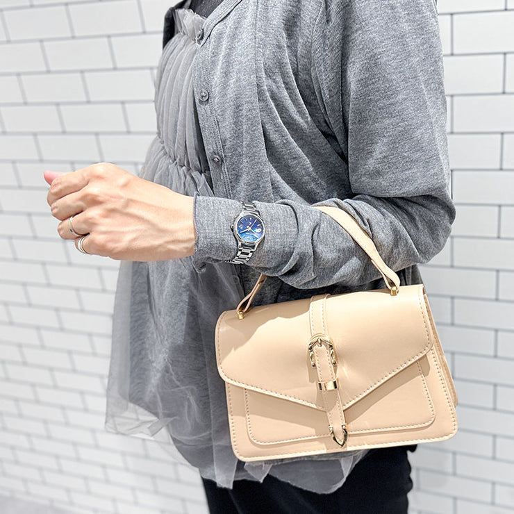 シチズン クロスシー CITIZEN xC DEAR Collection 世界限定1300本 ES9491-50L レディース