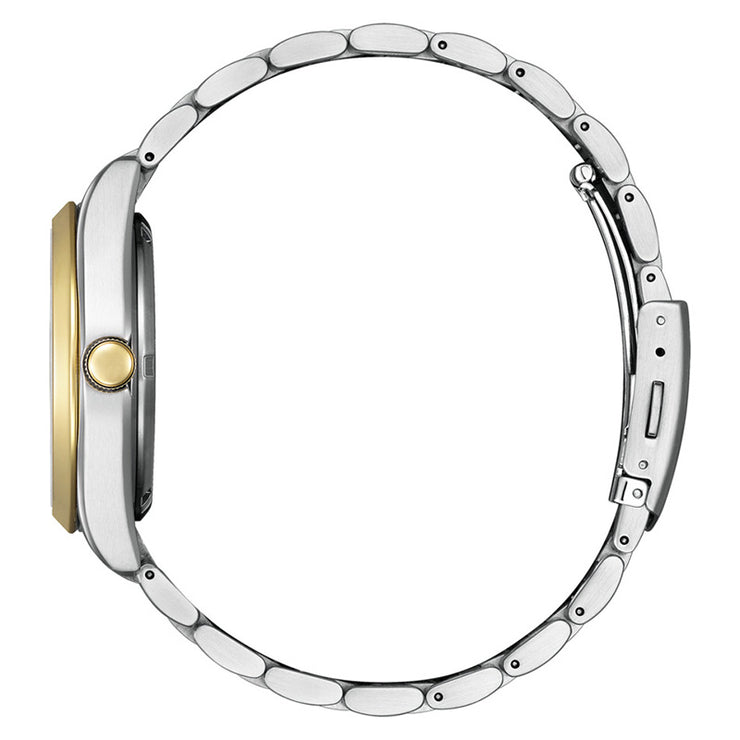 シチズン シチズンコレクション CITIZEN COLLECTION NK0054-53P メンズ