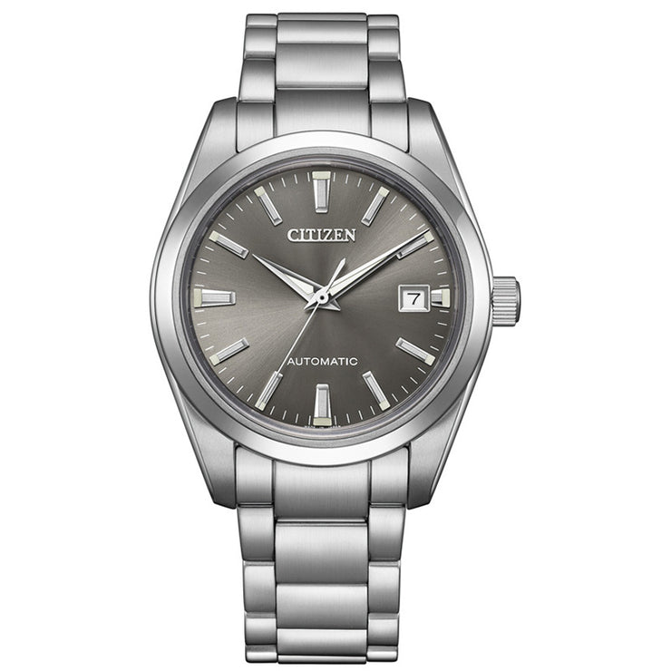 シチズン シチズンコレクション CITIZEN COLLECTION NK0050-54H メンズ