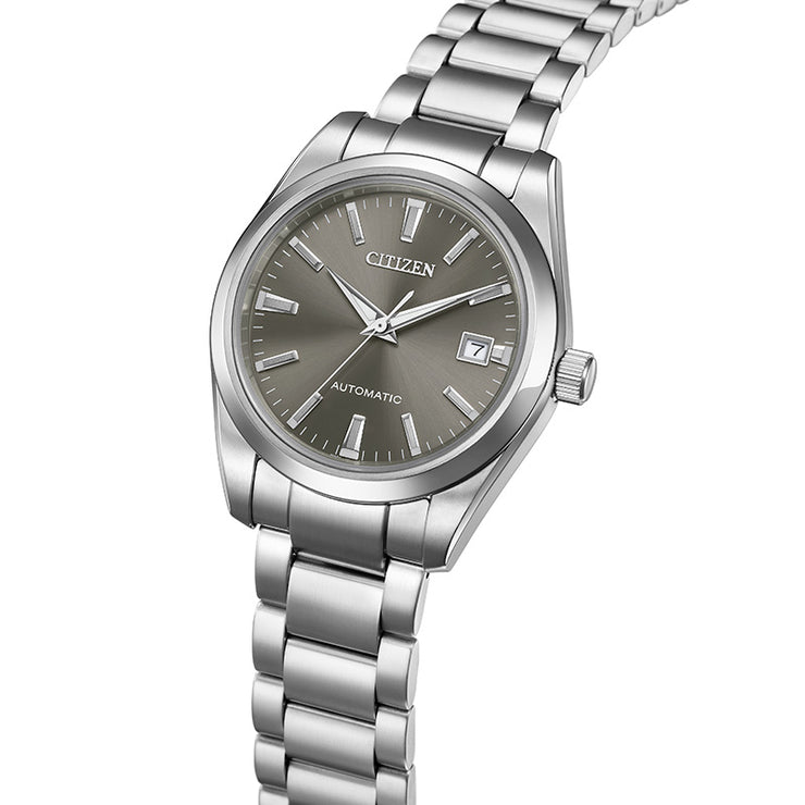 シチズン シチズンコレクション CITIZEN COLLECTION NK0050-54H メンズ