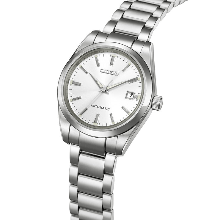 シチズン シチズンコレクション CITIZEN COLLECTION NK0050-54A メンズ