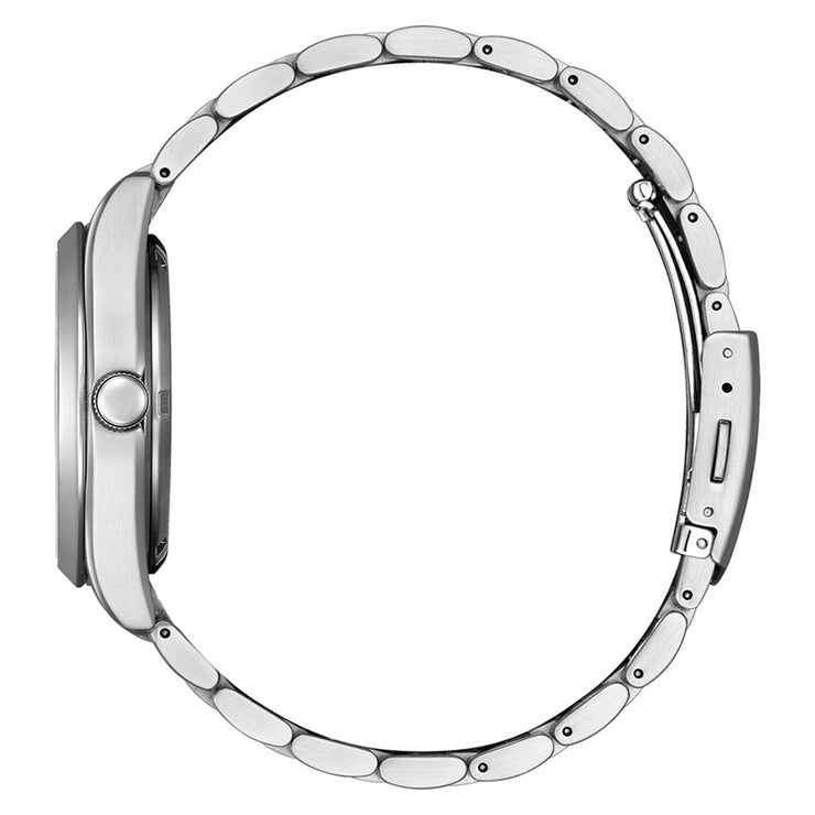 シチズン シチズンコレクション CITIZEN COLLECTION NK0050-54E メンズ