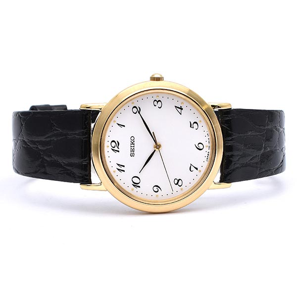 セイコーセレクション SEIKOSELECTION SCDP030 メンズ