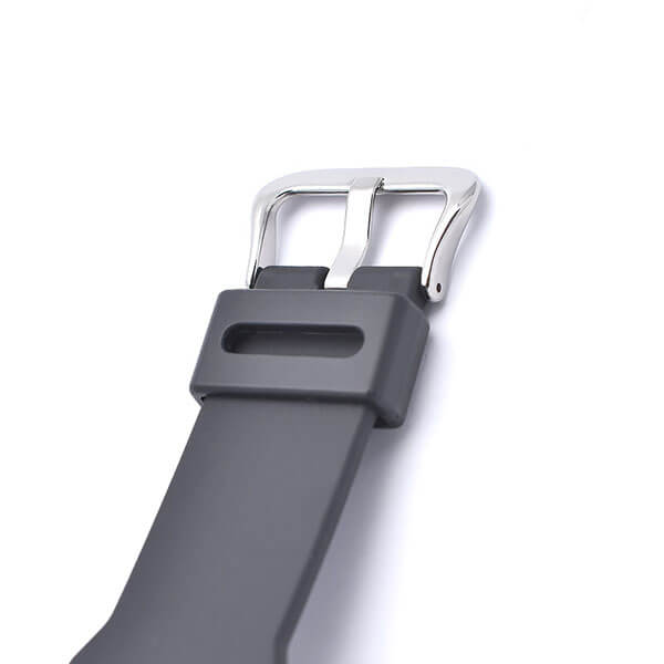 カシオ Gショック G-SHOCK タフソーラー 電波時計 GW-7900B-1JF メンズ