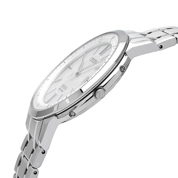 シチズン エクシード EXCEED ソーラー電波 745023(EBG74-5023) メンズ