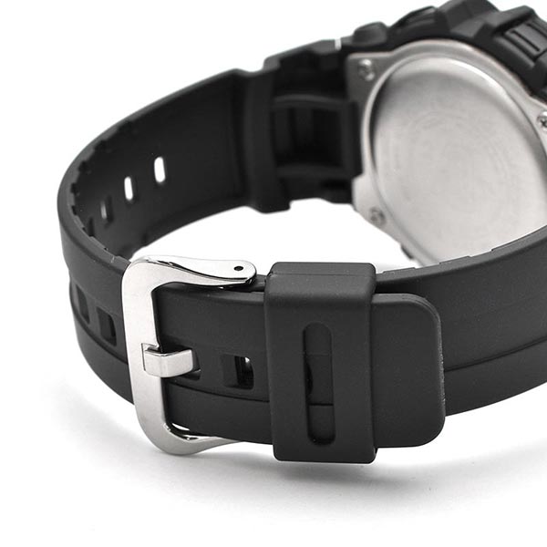 カシオ Gショック G-SHOCK ソーラー電波 GW-2310-1JF メンズ