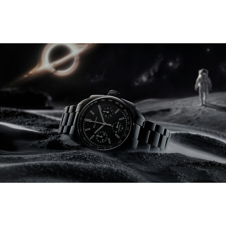 ブローバ BULOVA 98A335 メンズ