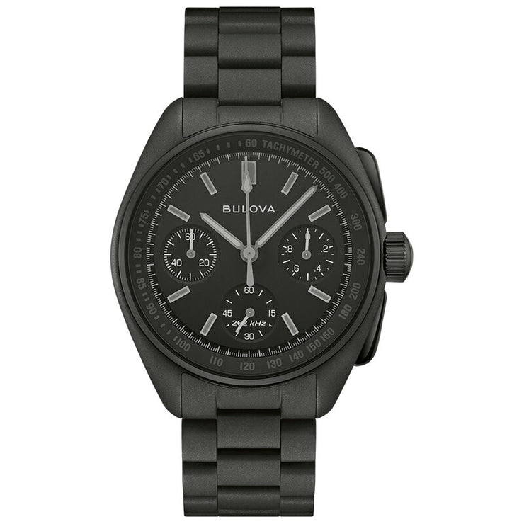 ブローバ BULOVA 98A335 メンズ