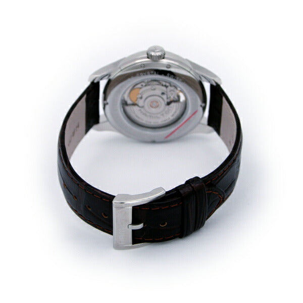 ハミルトン HAMILTON ジャズマスターオープンハート H32565595 メンズ