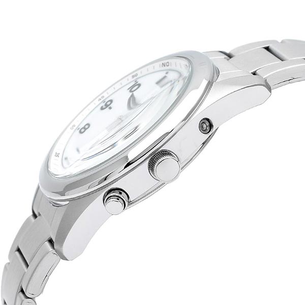 シチズン レグノ REGUNO ソーラー電波 250482(RS25-0482H) メンズ