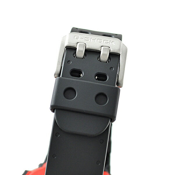 カシオ Gショック G-SHOCK Gショック GXシリーズ GXW-56-1AJF メンズ