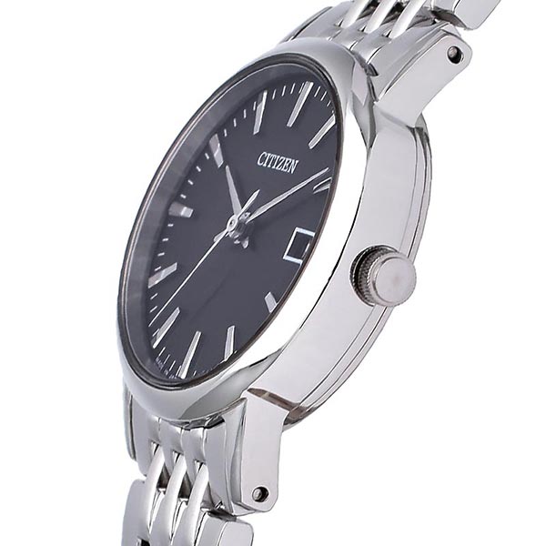 シチズンコレクション CITIZENCOLLECTION フォルマ エコドライブ ペアモデル ソーラー EW1580-50G レディース