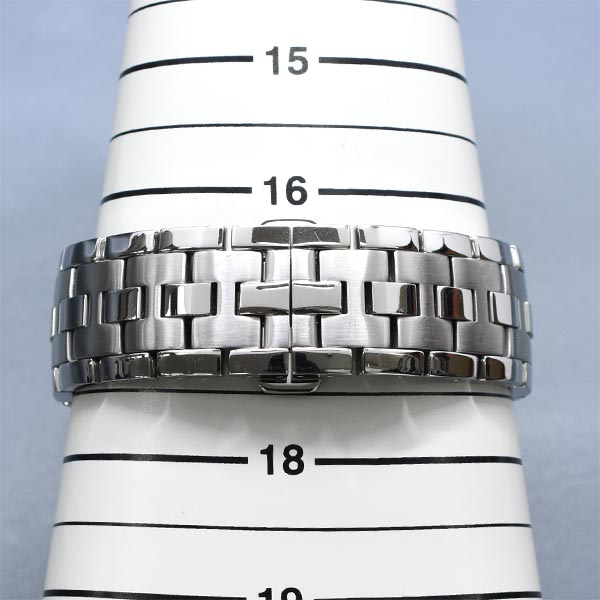 ハミルトン ジャズマスター HAMILTON ハミルトン ジャズマスター H32715151 メンズ