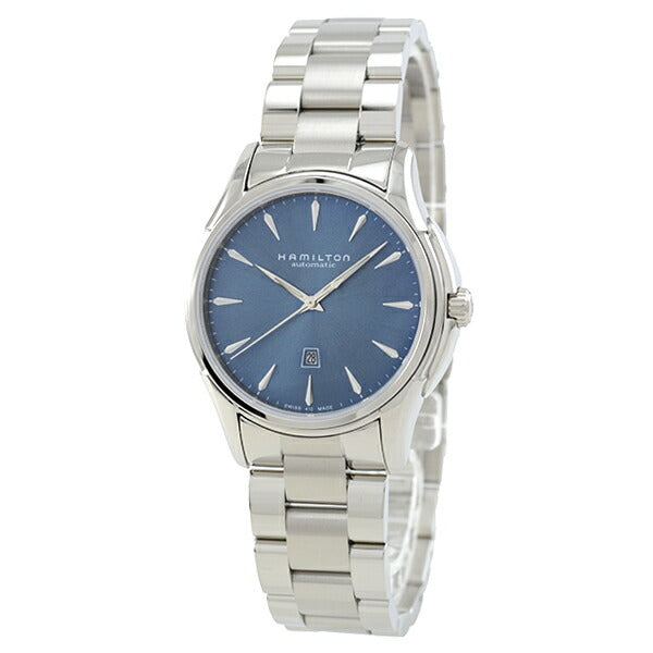ハミルトン HAMILTON アメリカンクラシック ジャズマスター H32315141 レディース