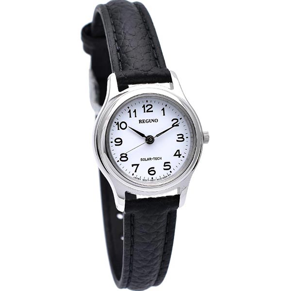 シチズン レグノ REGUNO ソーラー RS26-0033C レディース 腕時計 時計