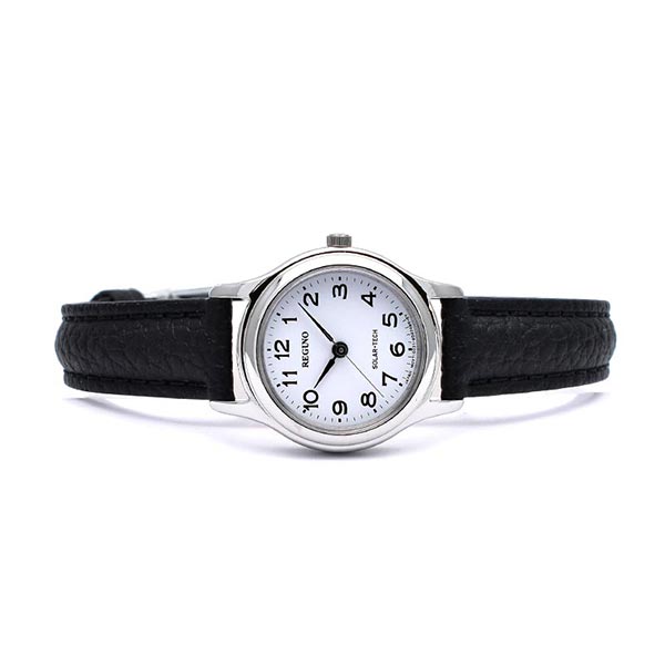 シチズン レグノ REGUNO ソーラー RS26-0033C レディース 腕時計 時計