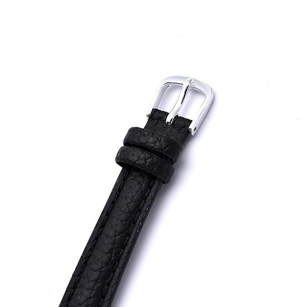 シチズン レグノ REGUNO ソーラー RS26-0033C レディース 腕時計 時計