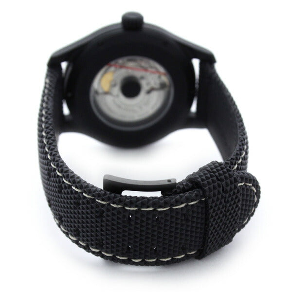 ハミルトン カーキ HAMILTON フィールド ミリタリー H70575733 メンズ【当日出荷】