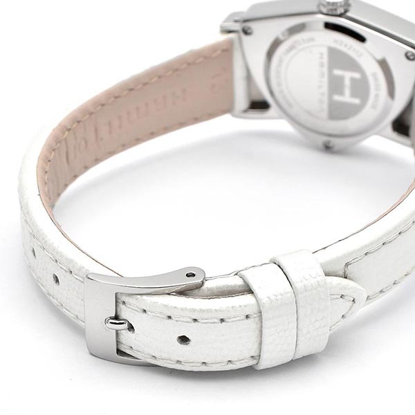 ハミルトン ベンチュラ HAMILTON H24211852 レディース