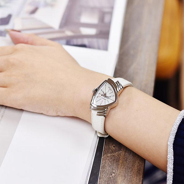 ハミルトン ベンチュラ HAMILTON H24211852 レディース