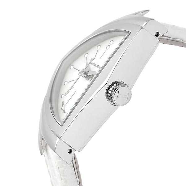 ハミルトン ベンチュラ HAMILTON H24211852 レディース