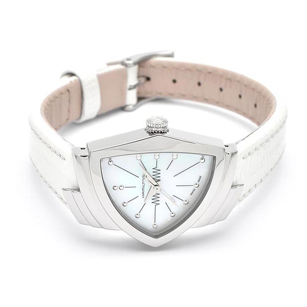 ハミルトン ベンチュラ HAMILTON H24211852 レディース