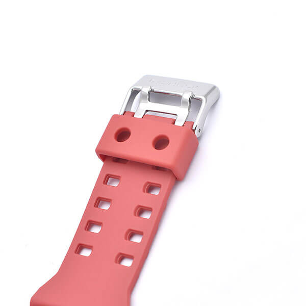 カシオ Gショック G-SHOCK GA-100B-4AJF メンズ