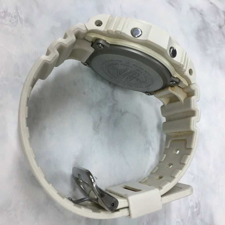 カシオ Gショック G-SHOCK GWX-5700CS-7JF メンズ