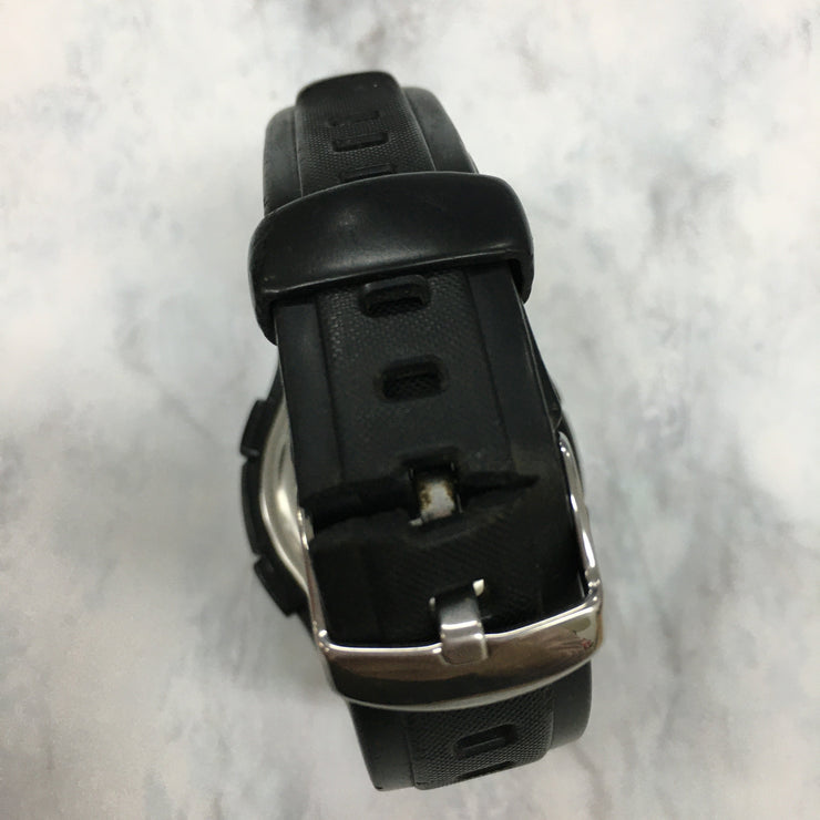 カシオ ウェーブセプター WAVECEPTOR ソーラー電波 WVQ-M410-1AJF メンズ