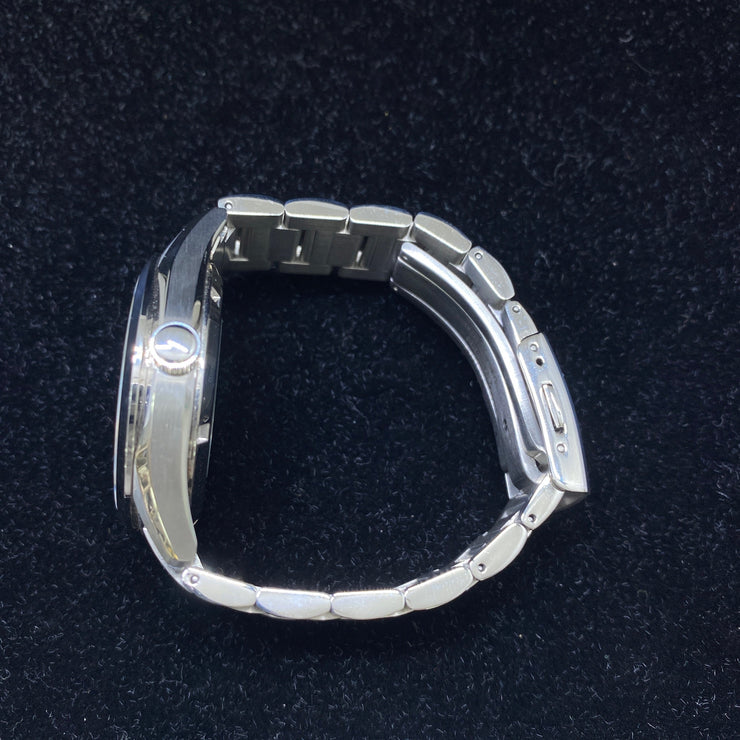 シチズンコレクション CITIZENCOLLECTION クラシカルライン Cal.9011 NB1050-59E メンズ