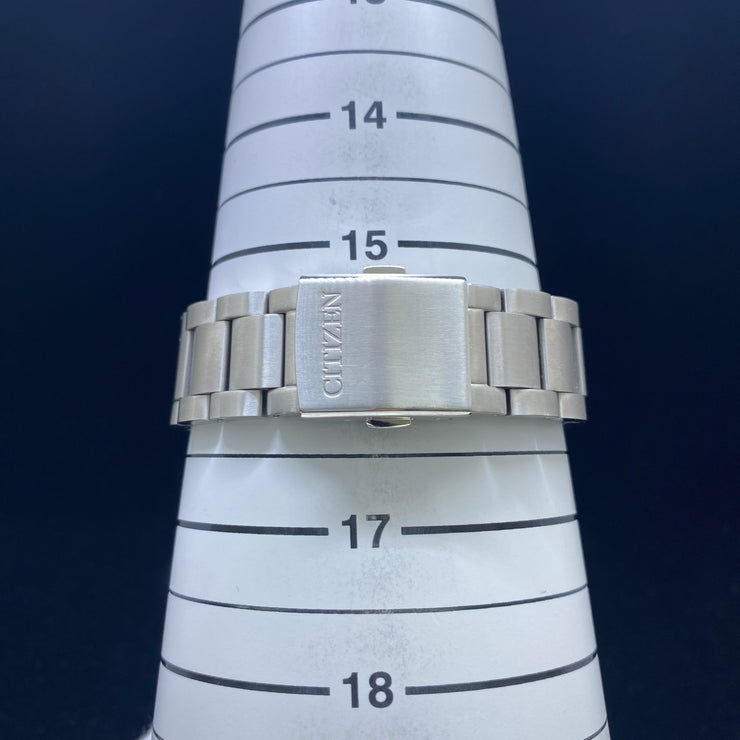 シチズンコレクション CITIZENCOLLECTION クラシカルライン Cal.9011 NB1050-59E メンズ